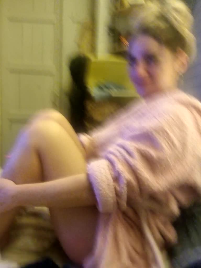 SweetCoople Adult Chat April 2, 2026