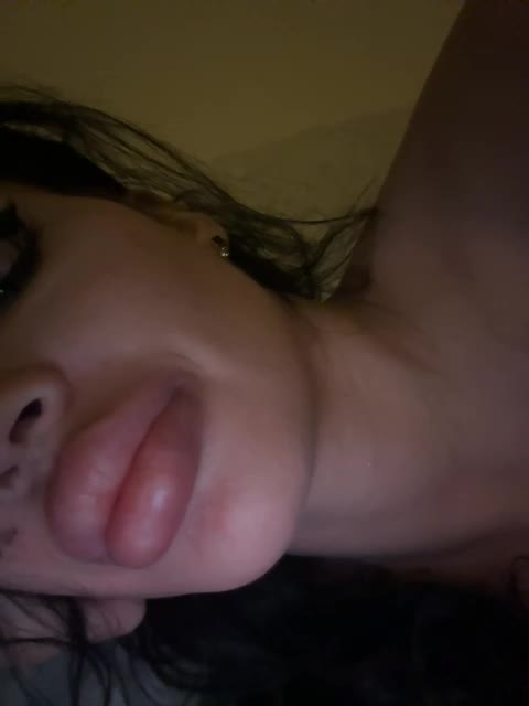 NotBellucci Adult Chat April 2, 2026