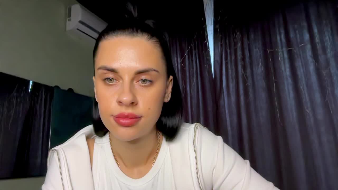 TatiUA Adult Chat April 2, 2026