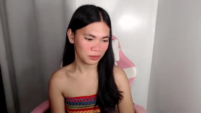 hot_pauline Adult Chat April 2, 2026