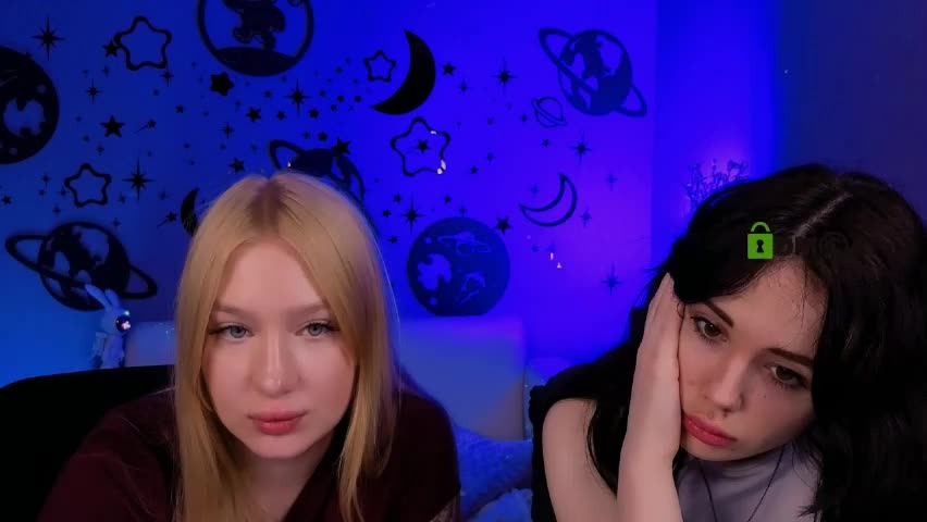 riley_sanders Adult Chat April 2, 2026