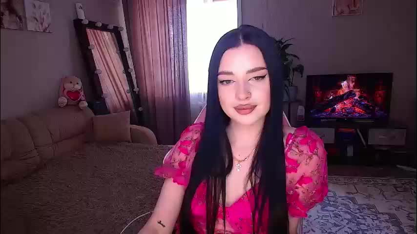 princessamira1 Adult Chat April 2, 2026