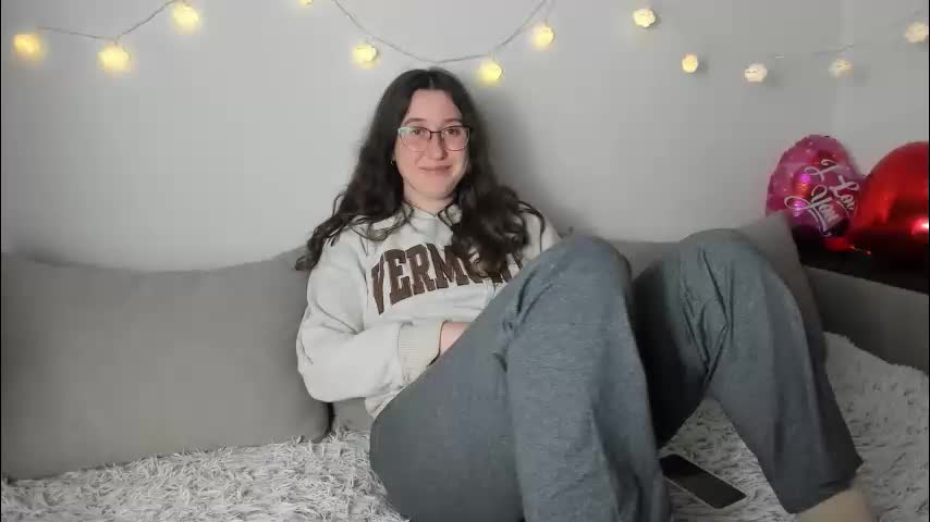 _anna_montana Adult Chat April 2, 2026