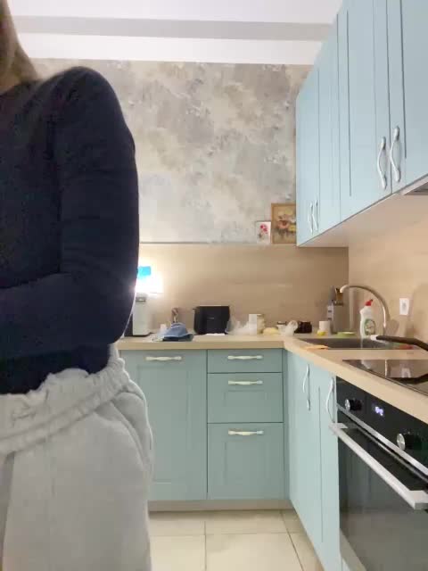 _I_123 Adult Chat April 2, 2026