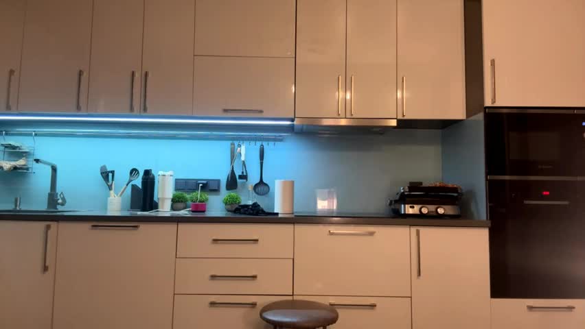 raeannschemmer Adult Chat April 2, 2026