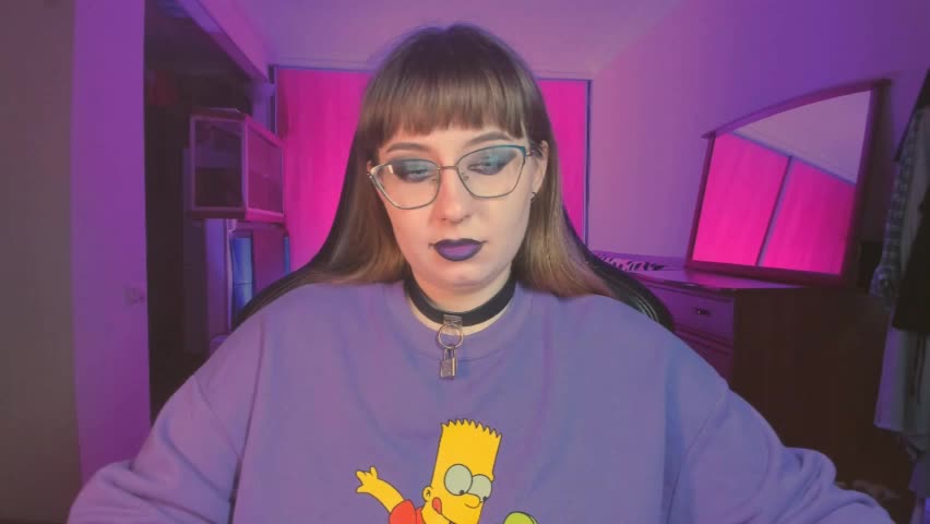 just_fucked Adult Chat April 2, 2026
