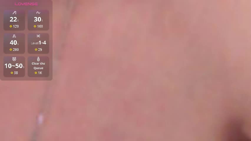 experiencedalana Adult Chat April 2, 2026