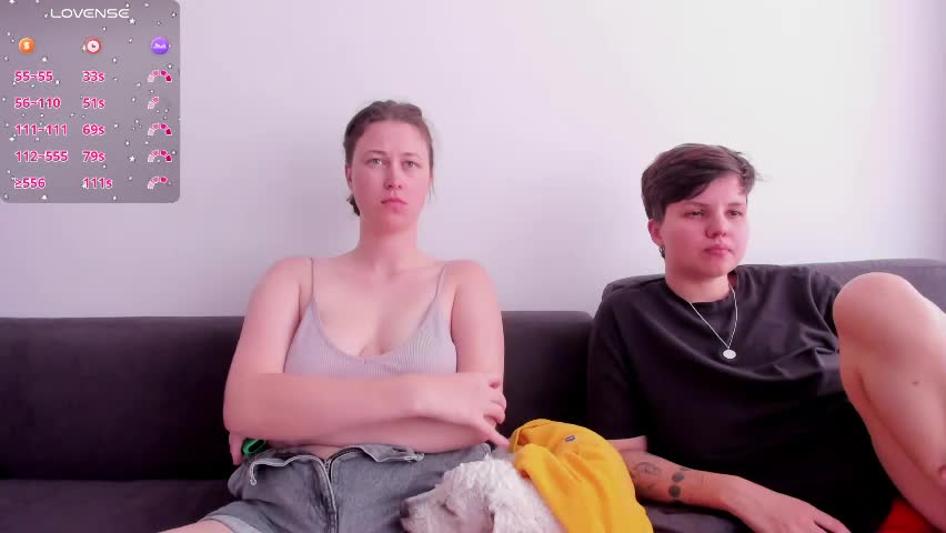 kortney_williams Adult Chat April 2, 2026