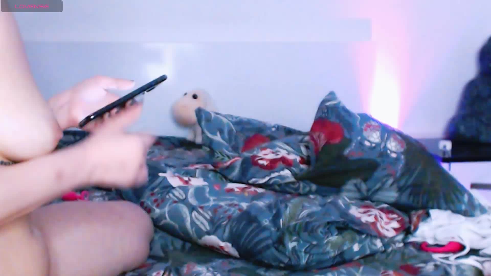 Pizda-Drozda Adult Chat April 2, 2026