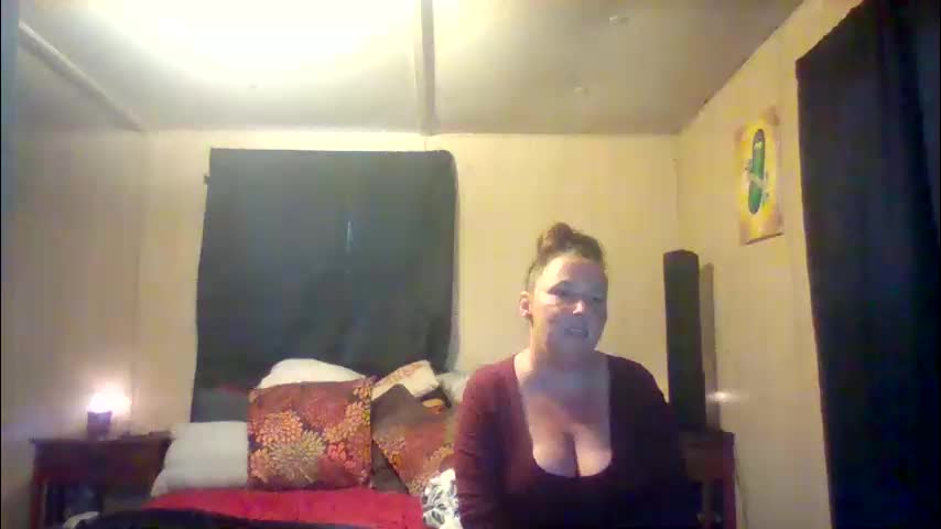 its_kimber Adult Chat April 2, 2026