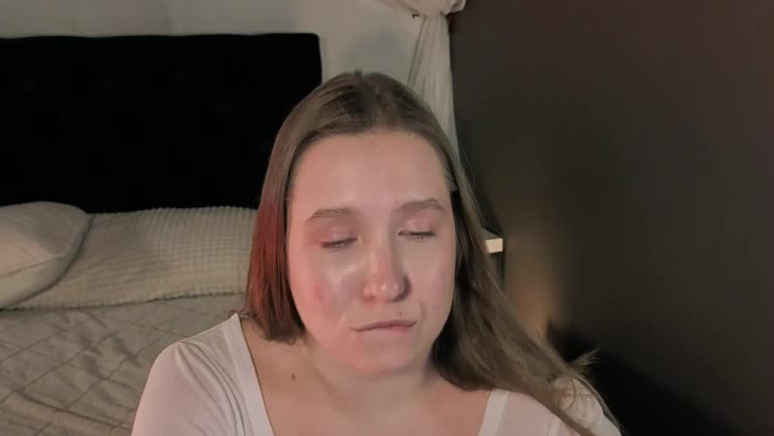 saint__vicious Adult Chat April 2, 2026