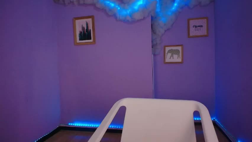 cat_nasty Adult Chat April 2, 2026