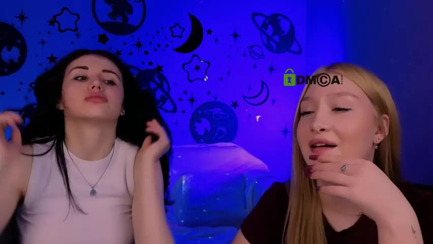 riley_sanders Adult Chat April 2, 2026