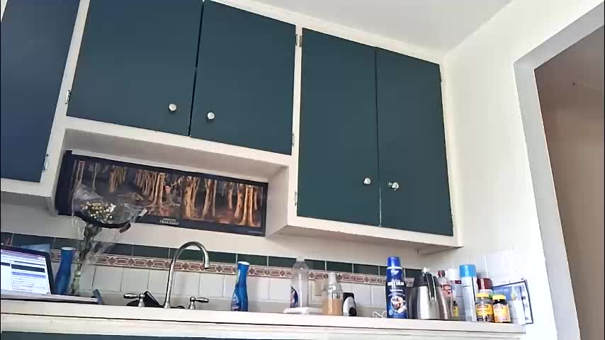 lacybell Adult Chat April 2, 2026