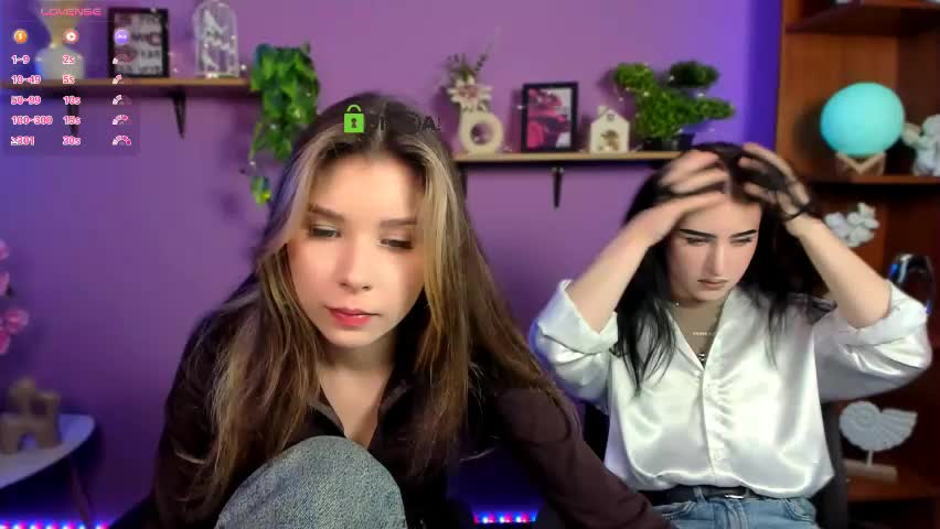 lily_morty Adult Chat April 2, 2026