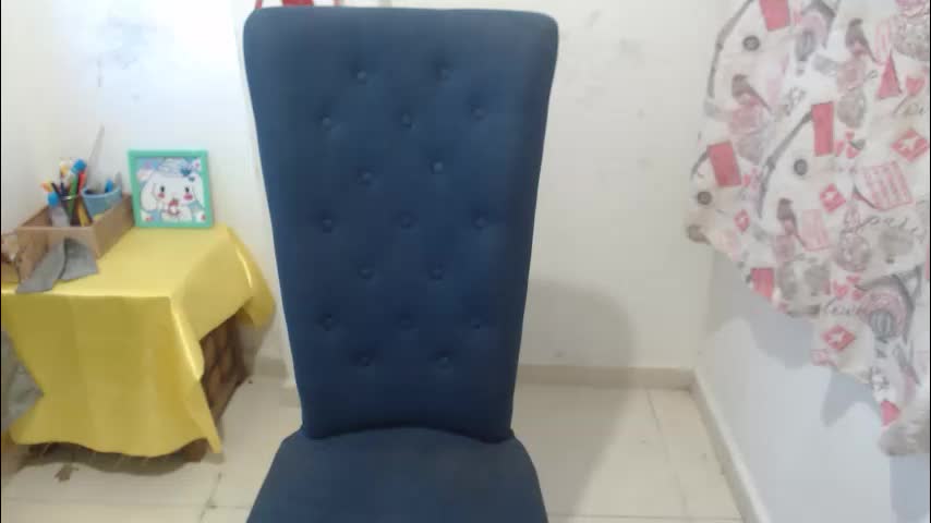 yohis_kiut25 Adult Chat April 2, 2026