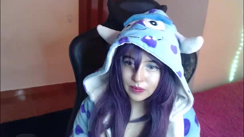 gakomenoshida Adult Chat April 2, 2026