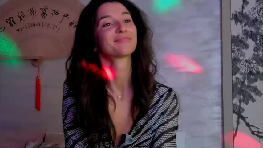 tayakayan Adult Chat April 2, 2026