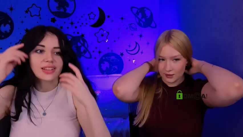 playful_sophie Adult Chat April 2, 2026