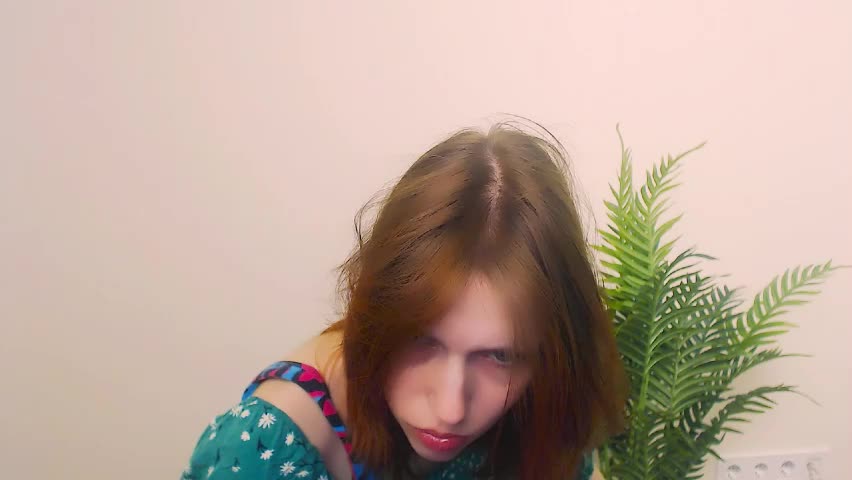 misaki_chan_ Adult Chat April 2, 2026