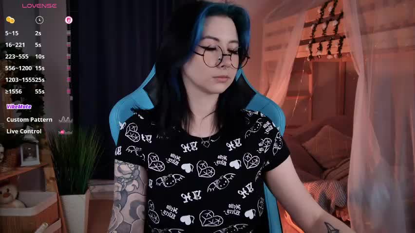 wesleegray Adult Chat April 2, 2026