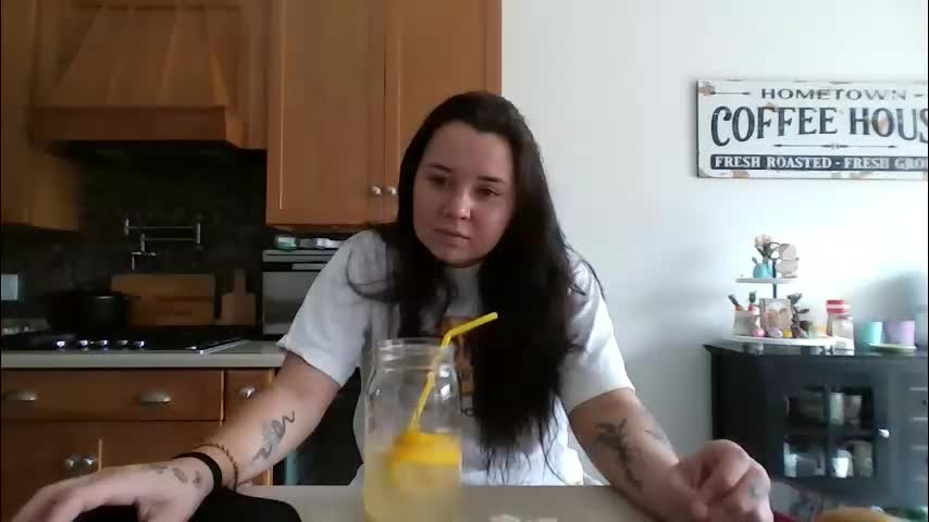allylove2626 Adult Chat April 2, 2026