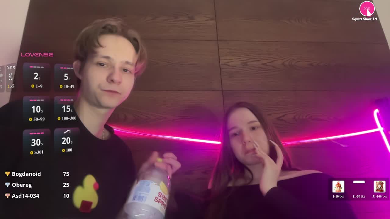 titsDestroy2007 Adult Chat April 2, 2026