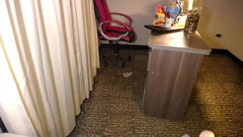 danielle_rose_ Adult Chat April 2, 2026