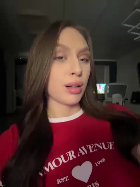 PARTYNEXTNEXT Adult Chat April 2, 2026