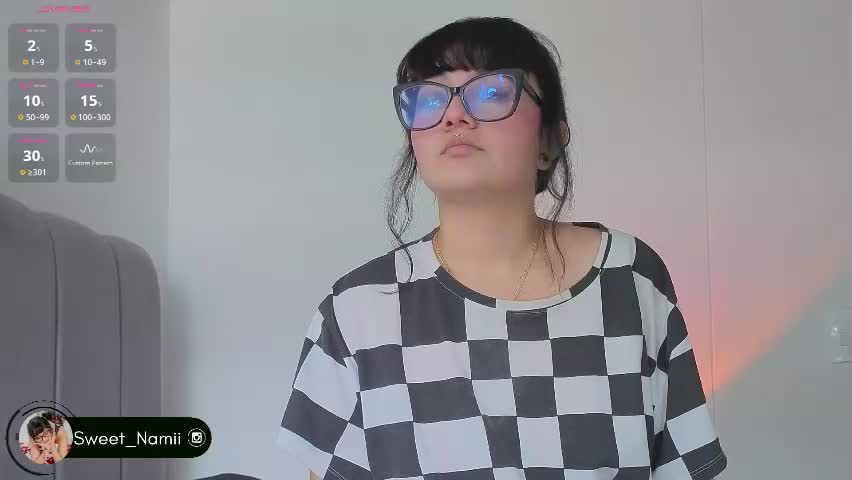 amy_lit Adult Chat April 2, 2026