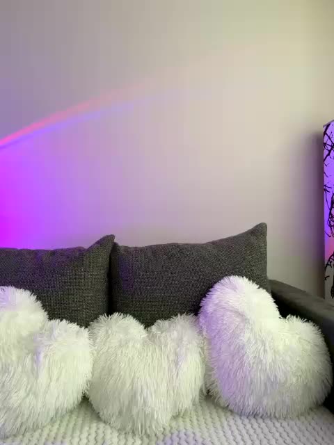 V_xs Adult Chat April 2, 2026