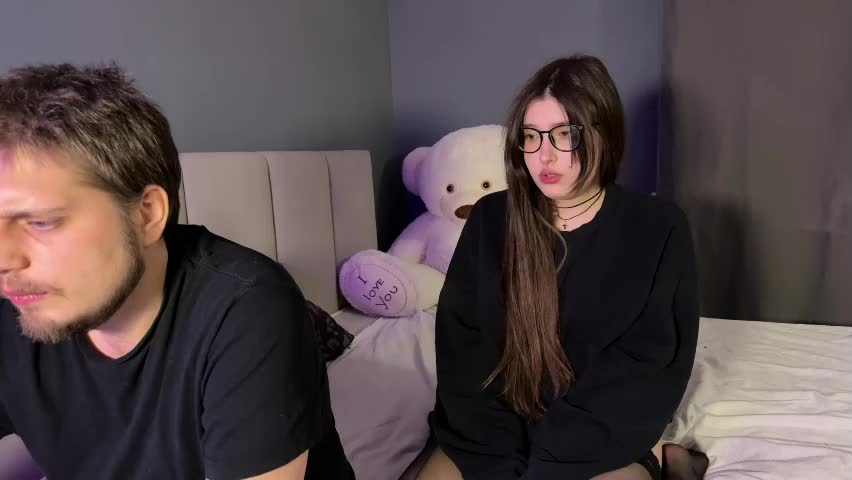 sasakyra Adult Chat April 2, 2026