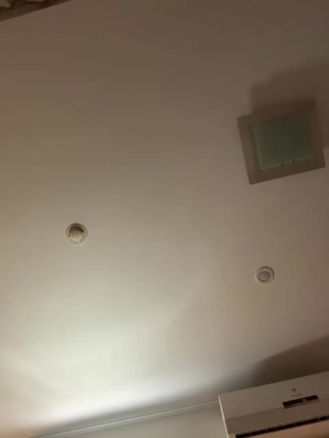 VibroMashulkaDashulka Adult Chat April 2, 2026