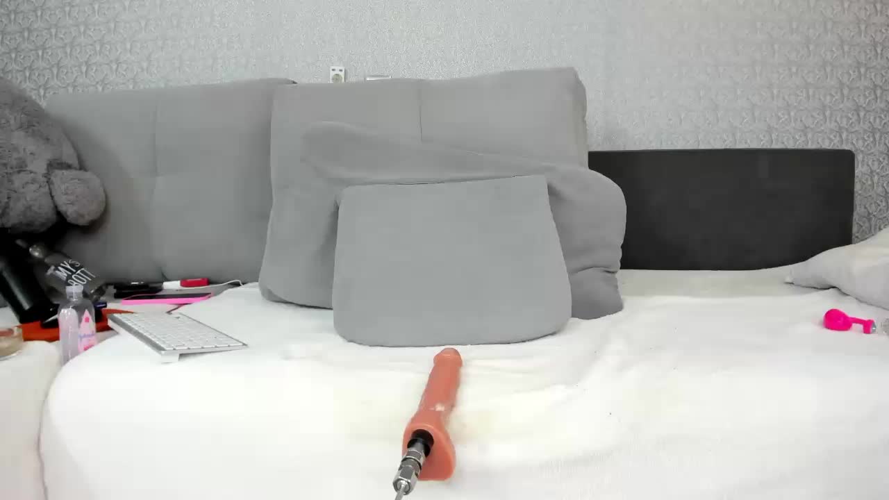 KellyKisa Adult Chat April 2, 2026