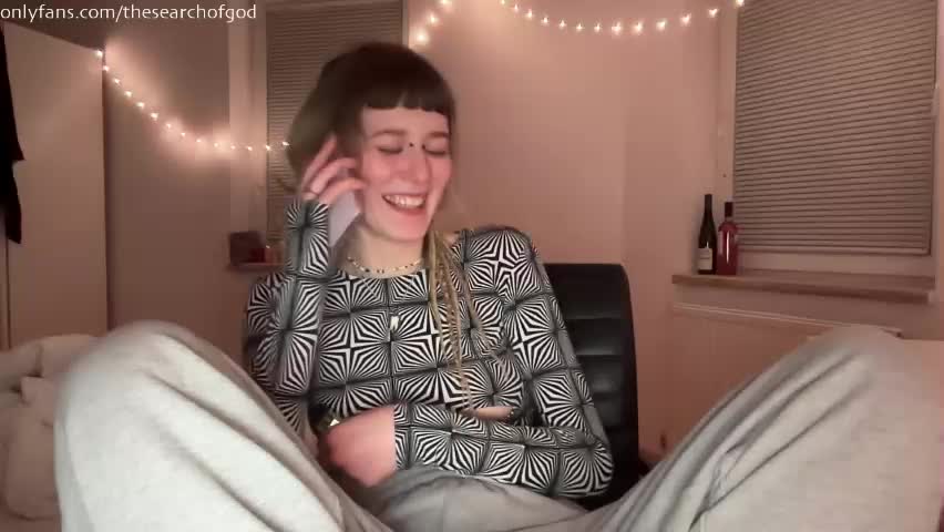 thesearchofgod Adult Chat April 2, 2026