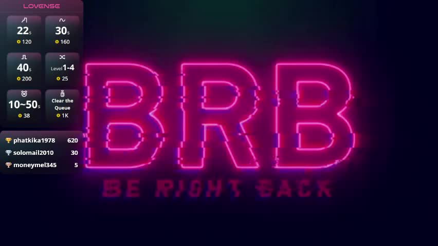 _britanny_collyns_ Adult Chat April 2, 2026