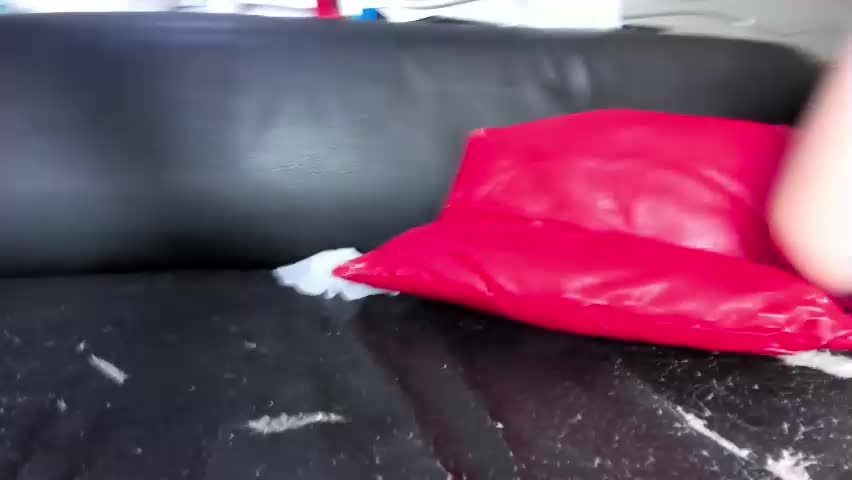 soffy_sexzone18 Adult Chat April 2, 2026