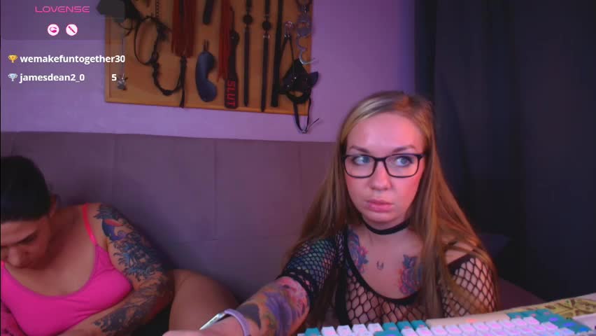 carrie_moonshine Adult Chat April 2, 2026