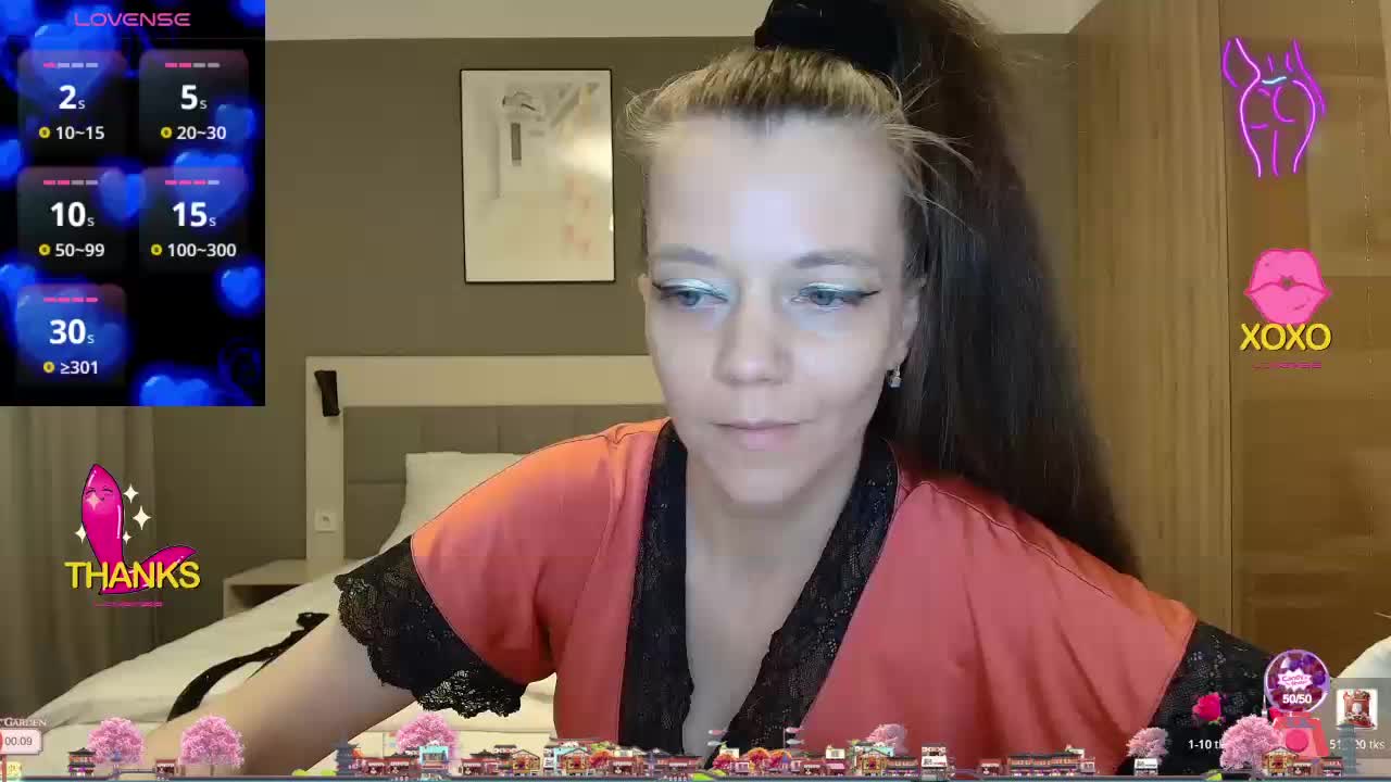 Yana-XX Adult Chat April 2, 2026