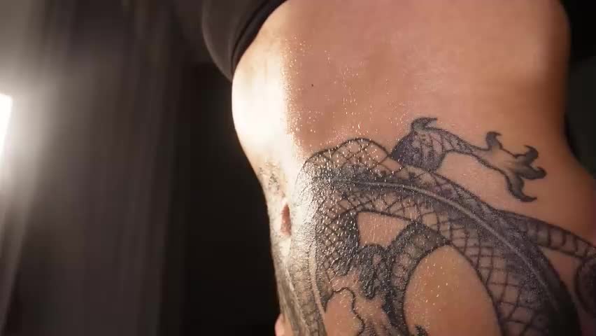 _iammary Adult Chat April 2, 2026