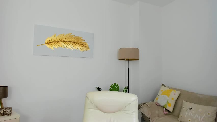 kylie_kathy Adult Chat April 2, 2026