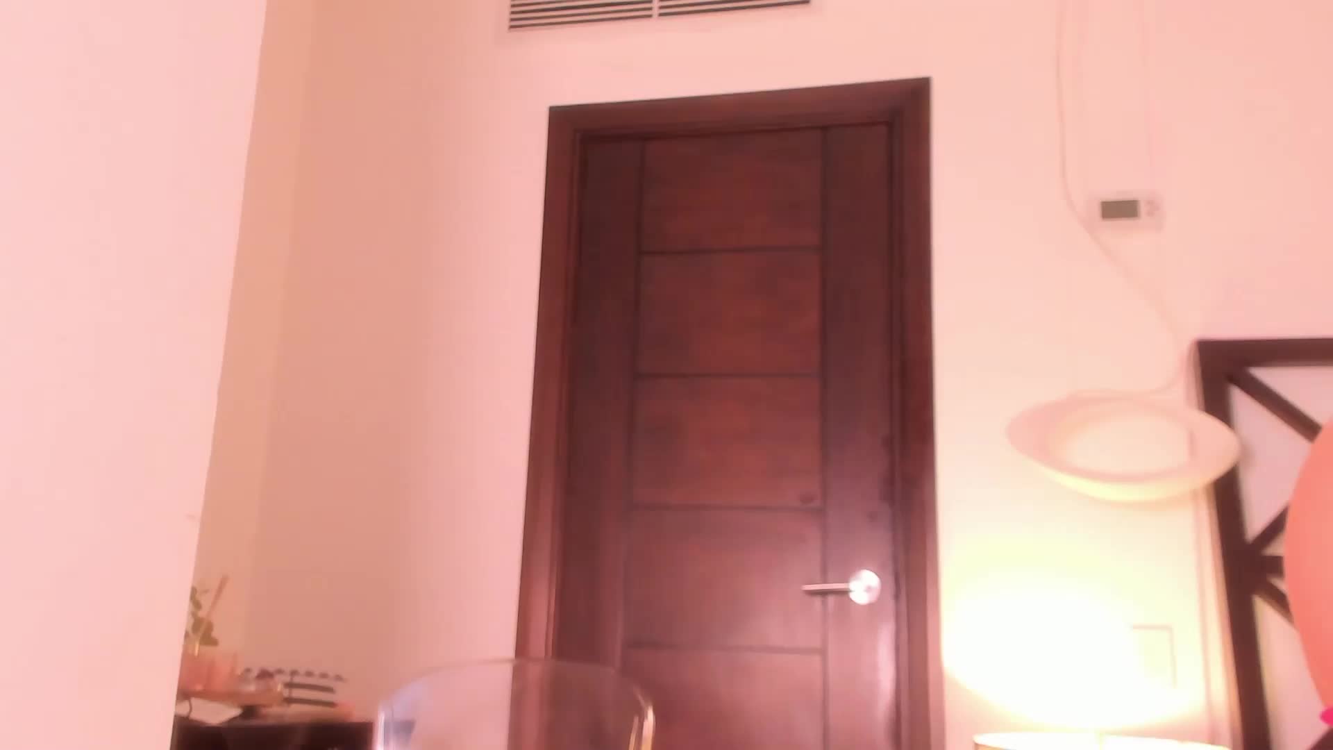 LunaMystyque Adult Chat April 2, 2026