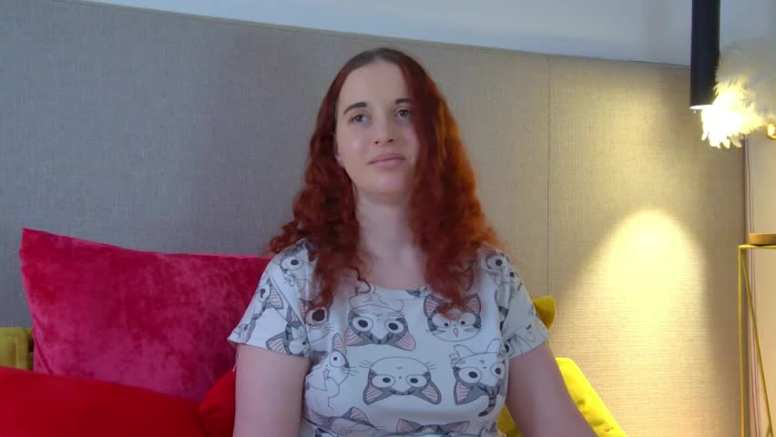 annaavanna Adult Chat April 2, 2026