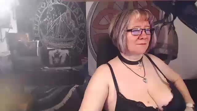 kleiner_teufel Adult Chat April 2, 2026