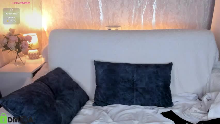 bella_ramsi Adult Chat April 2, 2026