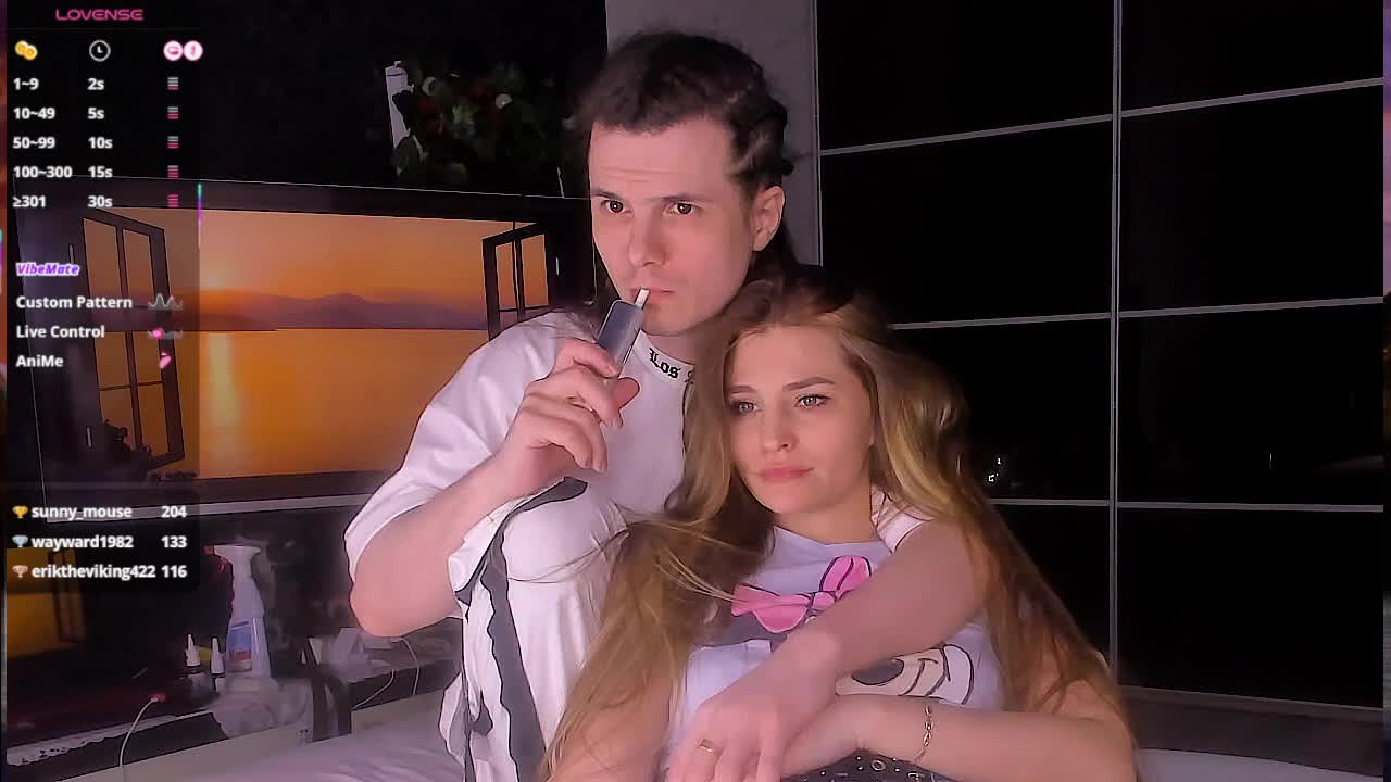 QueenAfina Adult Chat April 2, 2026