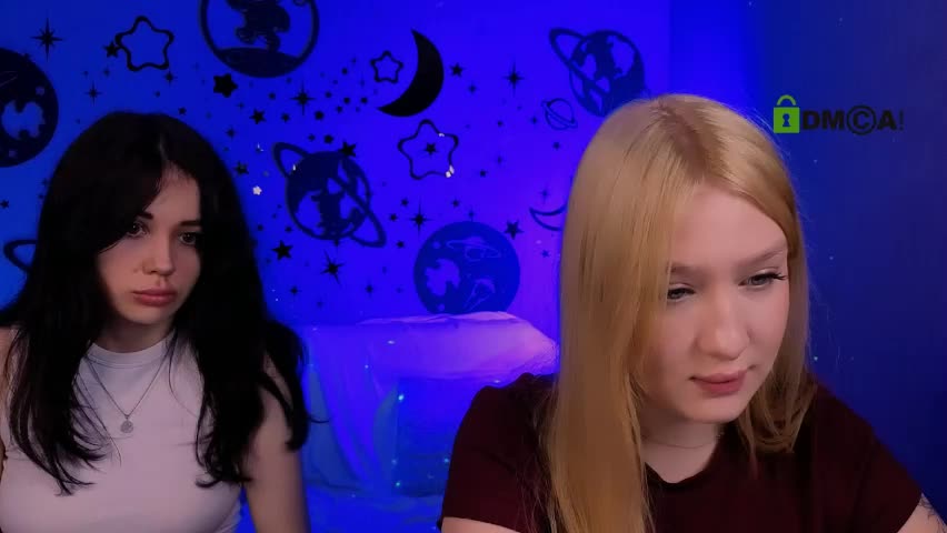 riley_sanders Adult Chat April 2, 2026