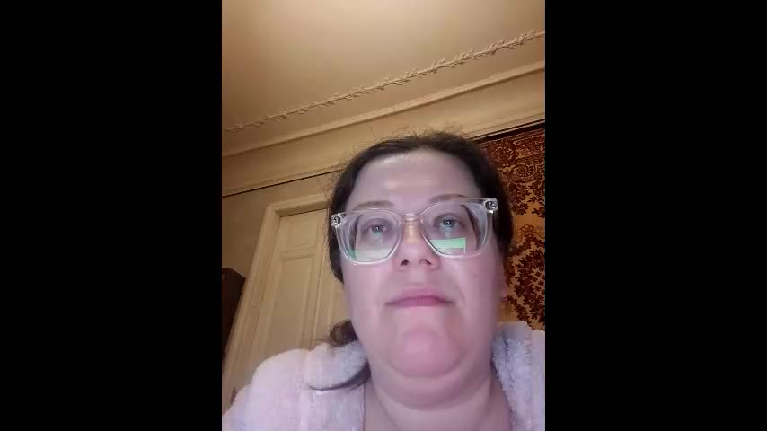 webgirl2 Adult Chat April 2, 2026