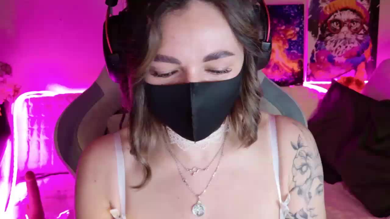 NightMint Adult Chat April 2, 2026