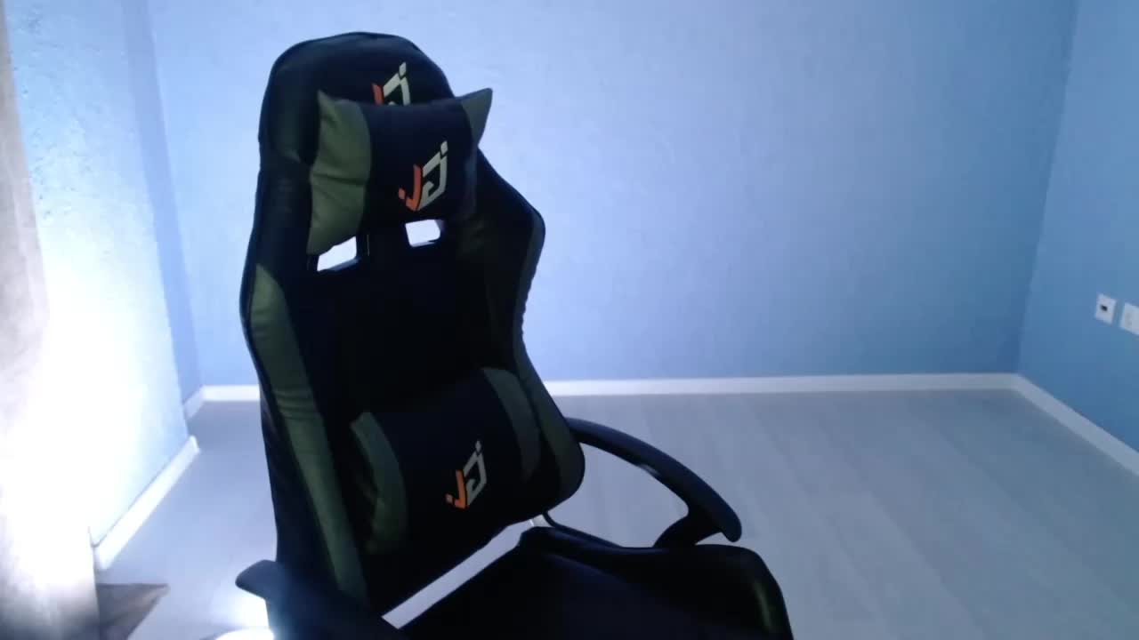 FalconFamily Adult Chat April 2, 2026